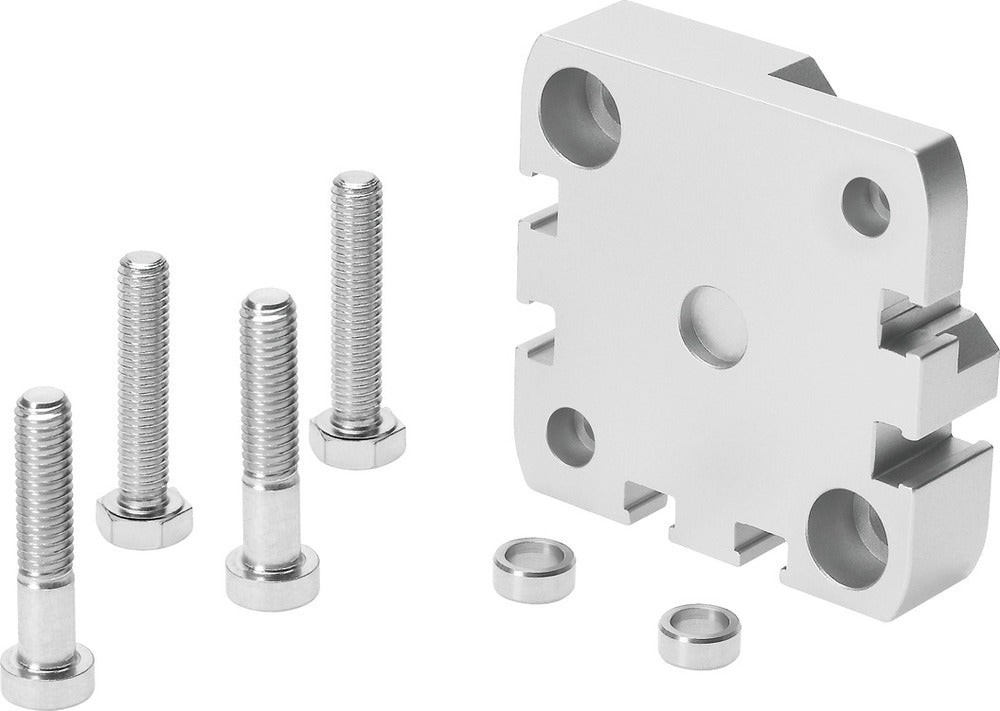 Festo Multi-Position Kit Size 40 - 537268