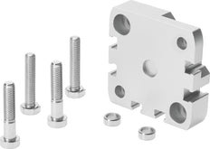 Festo Multi-Position Kit Size 25 - 537266