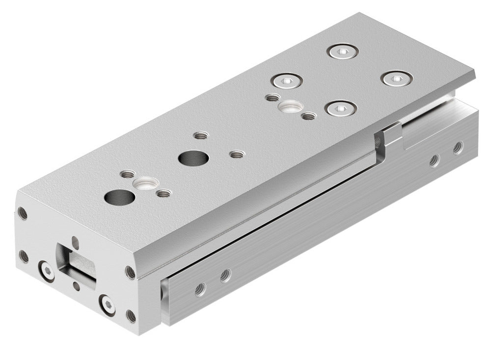 Festo Mini Slide 6mm Bore 50mm Stroke Double Acting - 8085161