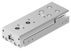 Festo Mini Slide 6mm Bore 50mm Stroke Double Acting - 8085161