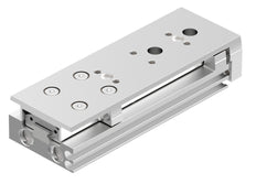 Festo Mini Slide 6mm Bore 50mm Stroke Double Acting - 8085161