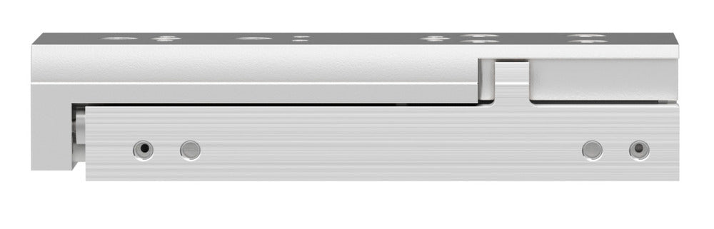 Festo Mini Slide 6mm Bore 50mm Stroke Double Acting - 8085161