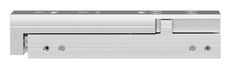 Festo Mini Slide 6mm Bore 50mm Stroke Double Acting - 8085161