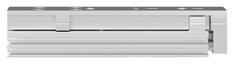 Festo Mini Slide 6mm Bore 50mm Stroke Double Acting - 8085161