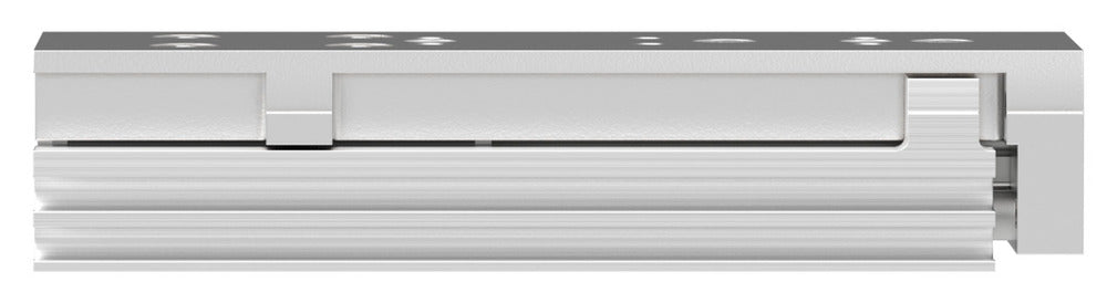 Festo Mini Slide 6mm Bore 30mm Stroke Double Acting - 8085107
