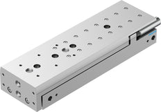Festo Mini Slide 20mm Bore 150mm Stroke Double Acting - 8085189