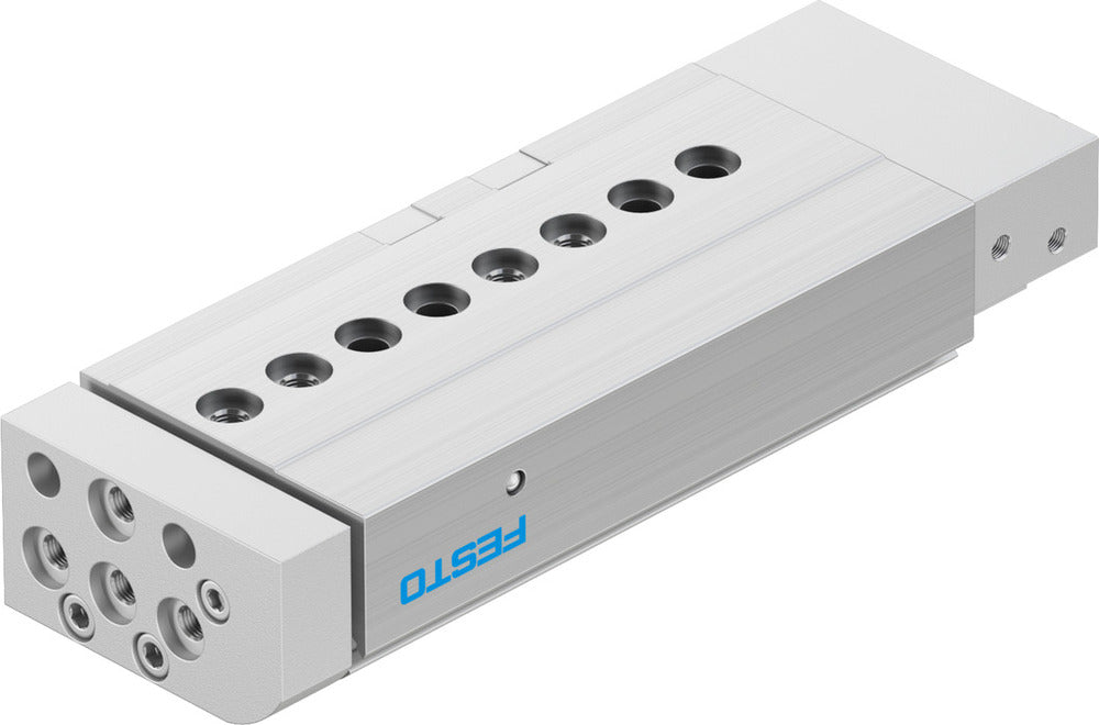 Festo Mini Slide 10mm Bore 40mm Stroke Double Acting - 543935
