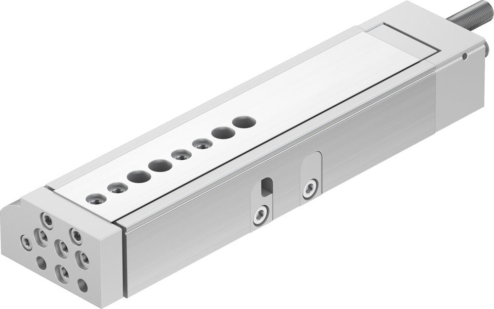 Festo Mini Slide 12mm Bore 80mm Stroke Double Acting - 543947