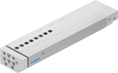 Festo Mini Slide 12mm Bore 100mm Stroke Double Acting - 543955