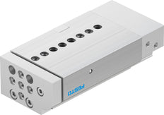 Festo Mini Slide 16mm Bore 30mm Stroke Double Acting - 543963