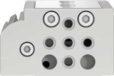 Festo Mini Slide 16mm Bore 50mm Stroke Double Acting - 543973