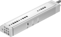 Festo Mini Slide 16mm Bore 150mm Stroke Double Acting - 543976