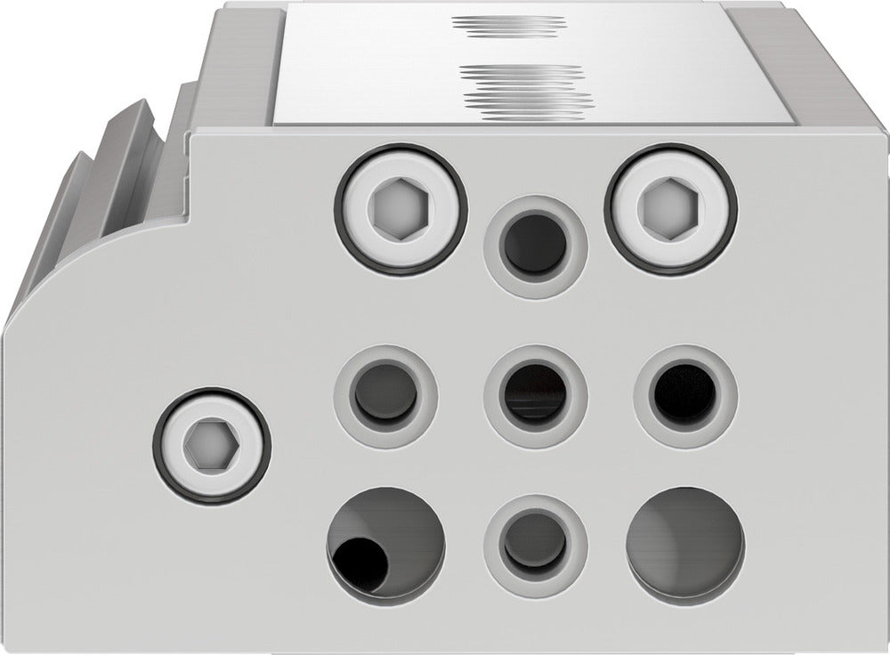 Festo Mini Slide 16mm Bore 150mm Stroke Double Acting - 543976