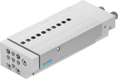 Festo Mini Slide 20mm Bore 50mm Stroke Double Acting - 543987