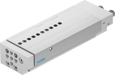 Festo Mini Slide 20mm Bore 80mm Stroke Double Acting - 543988