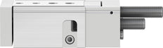 Festo Mini Slide 25mm Bore 10mm Stroke Double Acting - 544014