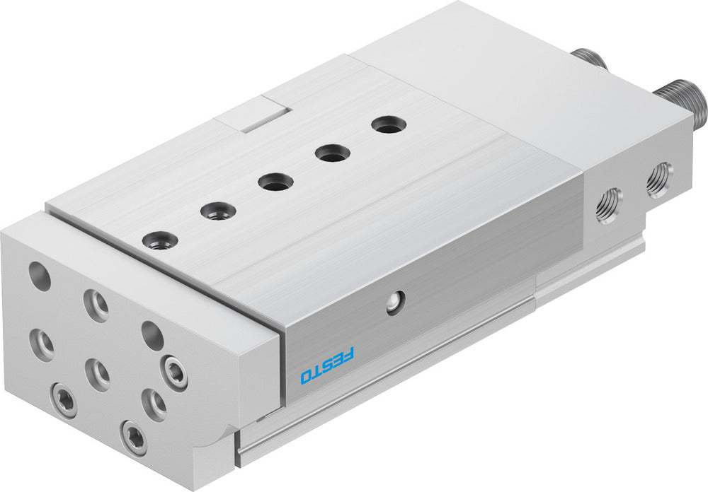 Festo Mini Slide 25mm Bore 30mm Stroke Double Acting - 544007