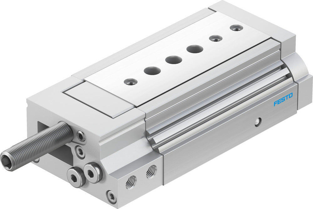 Festo Mini Slide 25mm Bore 50mm Stroke Double Acting - 544009