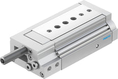 Festo Mini Slide 25mm Bore 50mm Stroke Double Acting - 544009