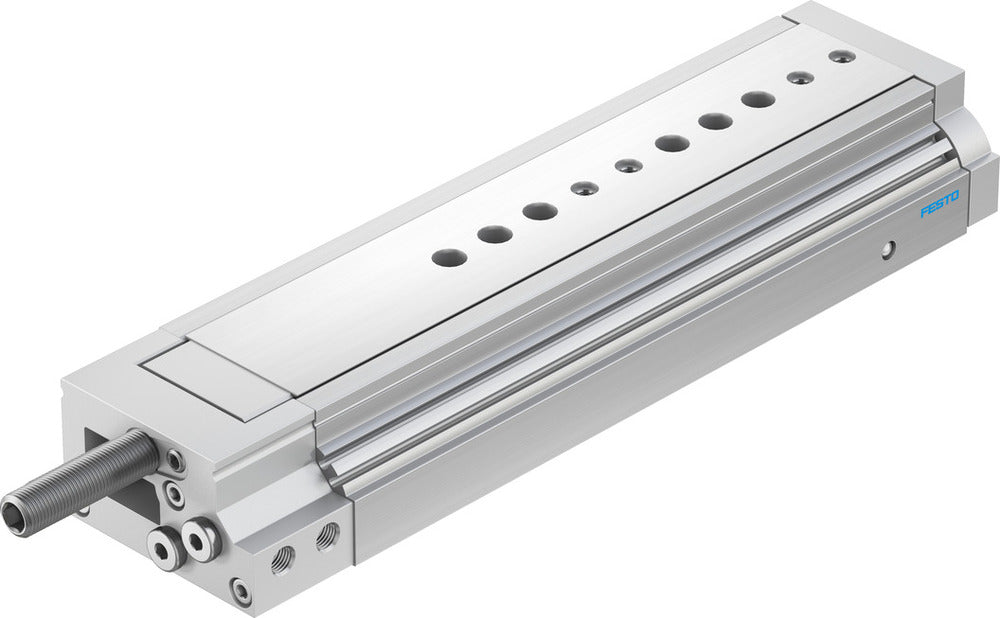 Festo Mini Slide 32mm Bore 150mm Stroke Double Acting - 544046