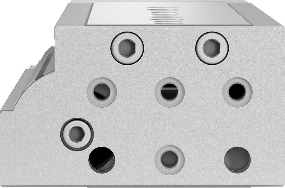Festo Mini Slide 32mm Bore 150mm Stroke Double Acting - 544046