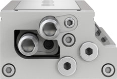 Festo Mini Slide 32mm Bore 150mm Stroke Double Acting - 544046