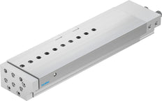 Festo Mini Slide 32mm Bore 150mm Stroke Double Acting - 544046