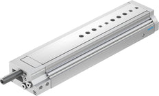 Festo Mini Slide 32mm Bore 200mm Stroke Double Acting - 544047