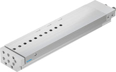 Festo Mini Slide 32mm Bore 200mm Stroke Double Acting - 544047