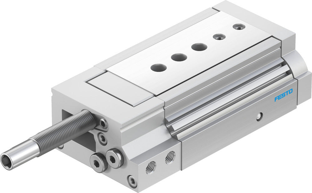 Festo Mini Slide 25mm Bore 40mm Stroke Double Acting - 544024