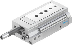 Festo Mini Slide 25mm Bore 40mm Stroke Double Acting - 544024