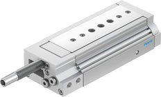 Festo Mini Slide 32mm Bore 80mm Stroke Double Acting - 544051