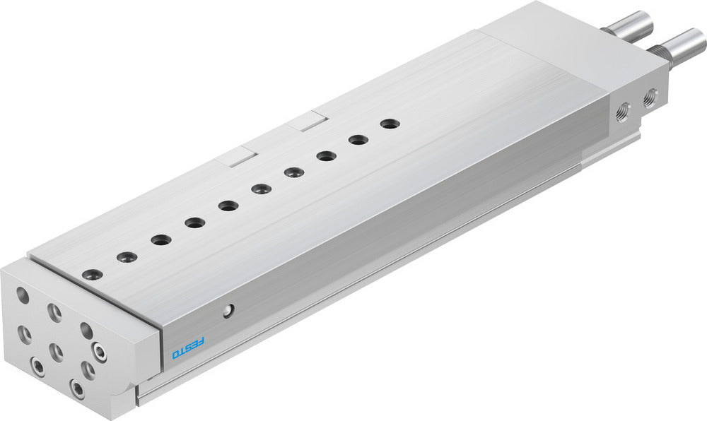 Festo Mini Slide 32mm Bore 150mm Stroke Double Acting - 544053