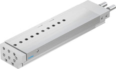 Festo Mini Slide 32mm Bore 150mm Stroke Double Acting - 544053
