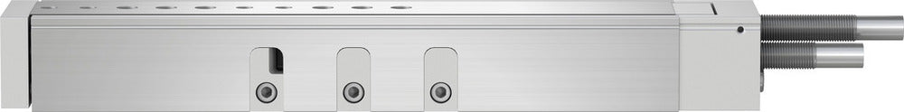 Festo Mini Slide 25mm Bore 200mm Stroke Double Acting - 544029