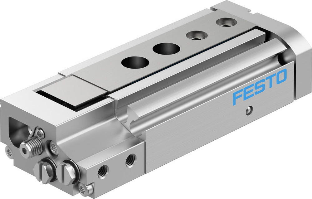 Festo Mini Slide 6mm Bore 10mm Stroke Double Acting - 570158
