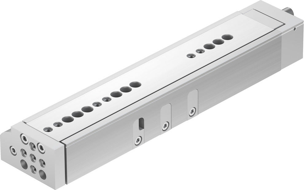 Festo Mini Slide 16mm Bore 150mm Stroke Double Acting - 570186