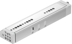 Festo Mini Slide 16mm Bore 150mm Stroke Double Acting - 570186