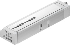 Festo Mini Slide 20mm Bore 100mm Stroke Double Acting - 570193