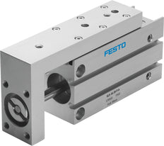 Festo Mini Slide 16mm Bore 10mm Stroke Double Acting - 170498