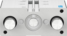Festo Guided Actuator 20mm Bore 80mm Stroke Double Acting - 170845