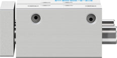 Festo Guided Actuator 25mm Bore 30mm Stroke Double Acting - 170849