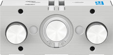 Festo Guided Actuator 32mm Bore 20mm Stroke Double Acting - 170854