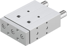 Festo Guided Actuator 32mm Bore 80mm Stroke Double Acting - 170859