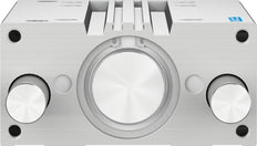 Festo Guided Actuator 63mm Bore 200mm Stroke Double Acting - 170884