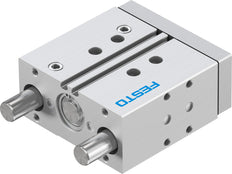 Festo Guided Actuator 25mm Bore 40mm Stroke Double Acting - 170925