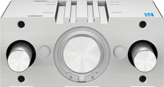 Festo Guided Actuator 50mm Bore 200mm Stroke Double Acting - 170952