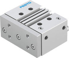 Festo Guided Actuator 63mm Bore 50mm Stroke Double Acting - 170954
