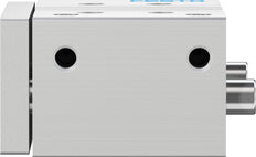 Festo Guided Actuator 63mm Bore 50mm Stroke Double Acting - 170954
