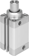 Festo Stopper Cylinder 40mm Bore 30mm Stroke Double Acting - 576131